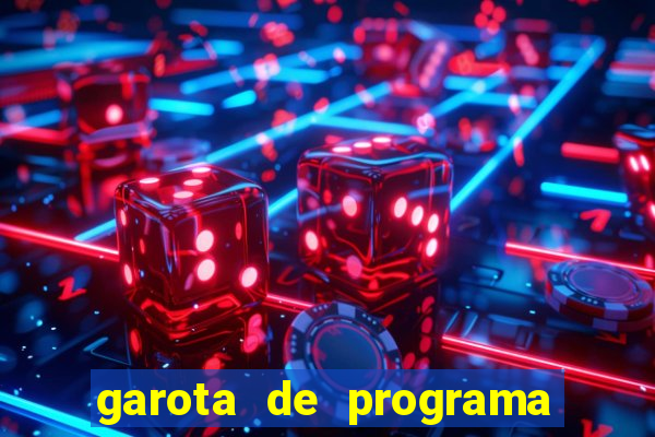 garota de programa cruzeiro do sul