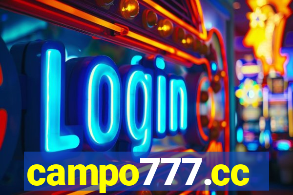 campo777.cc