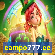 campo777.cc