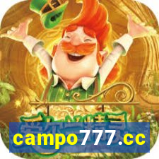 campo777.cc