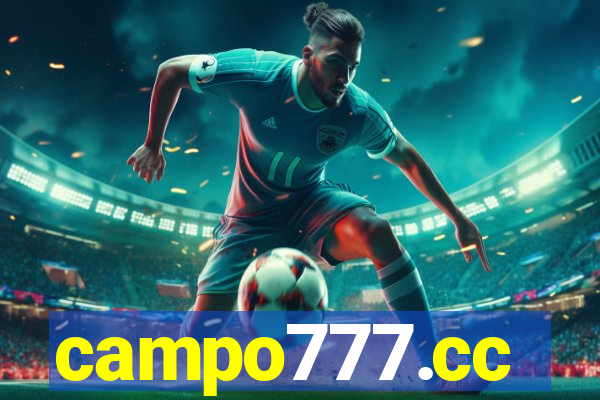 campo777.cc