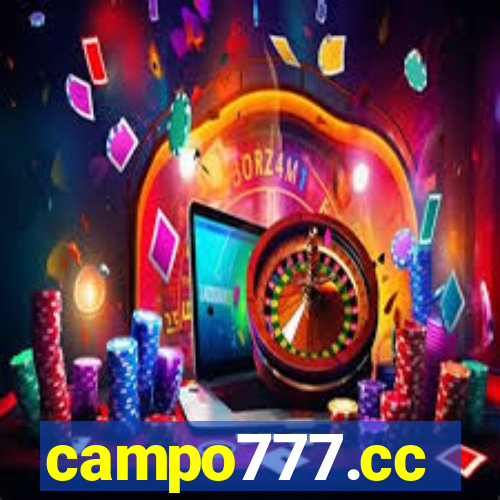 campo777.cc