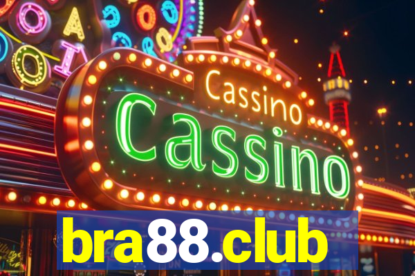 bra88.club