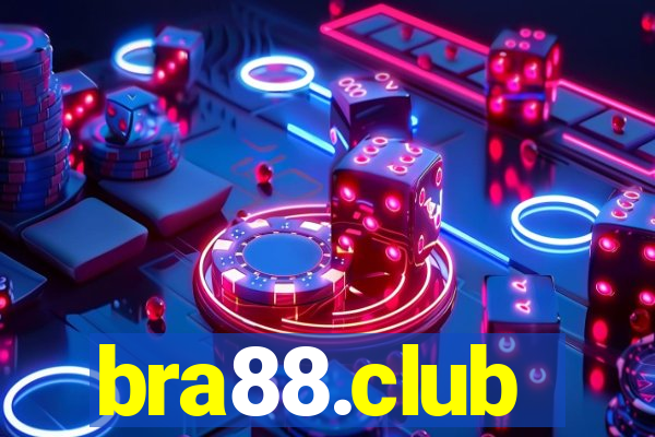 bra88.club