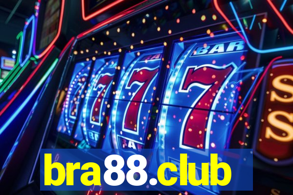 bra88.club