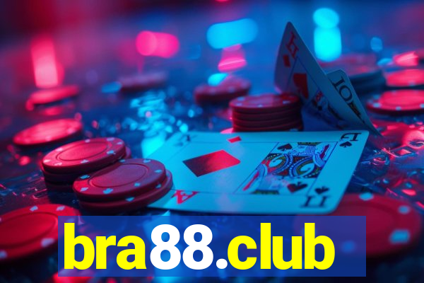 bra88.club
