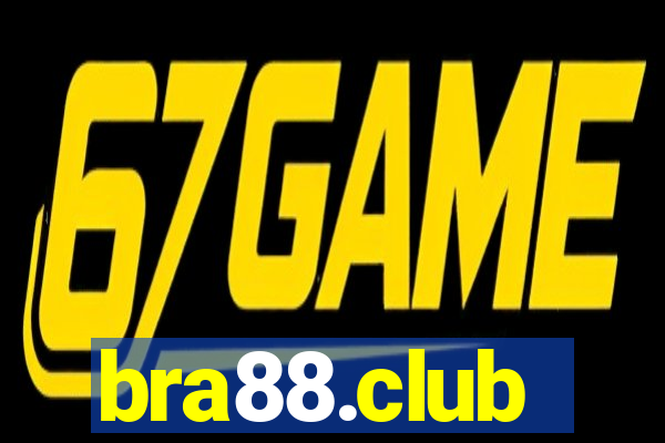 bra88.club