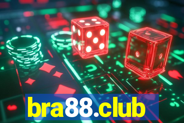 bra88.club