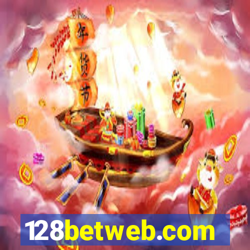 128betweb.com