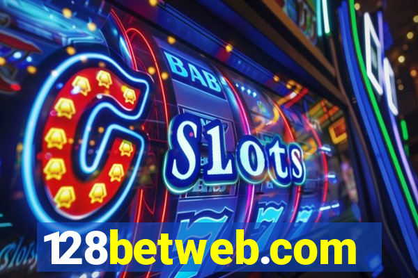 128betweb.com