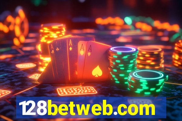 128betweb.com