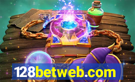 128betweb.com