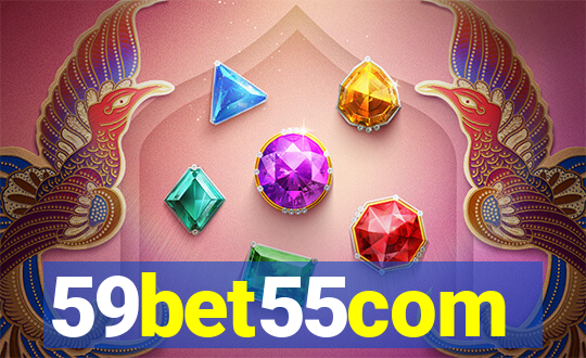59bet55com