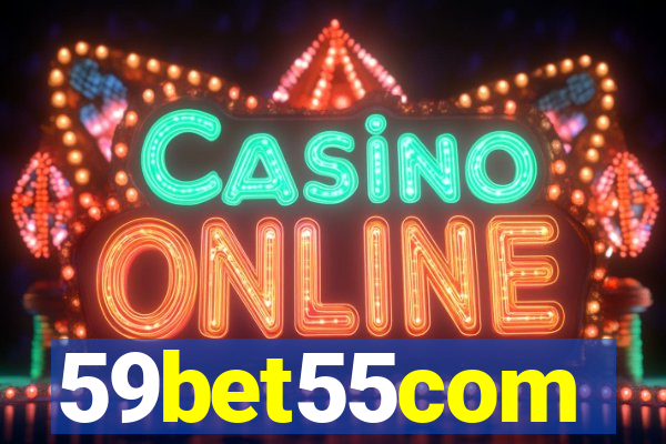59bet55com