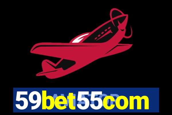 59bet55com