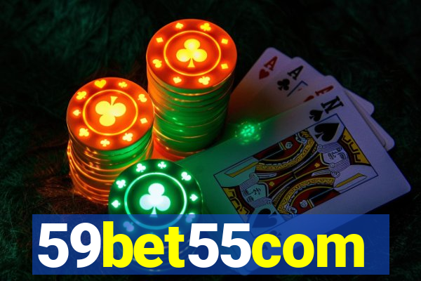 59bet55com