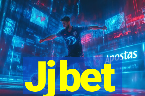 Jjbet