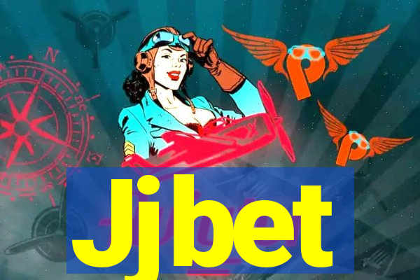 Jjbet