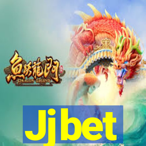 Jjbet