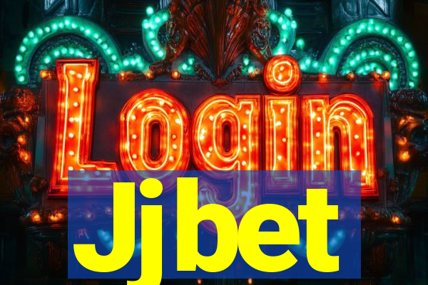 Jjbet