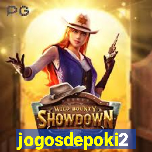jogosdepoki2
