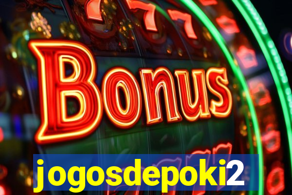 jogosdepoki2