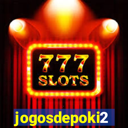 jogosdepoki2