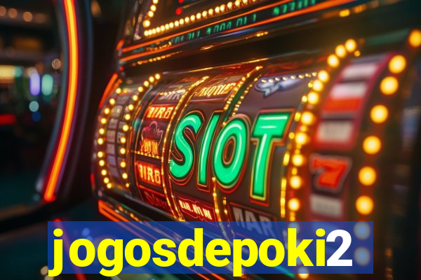 jogosdepoki2