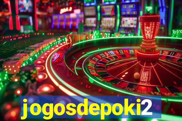 jogosdepoki2