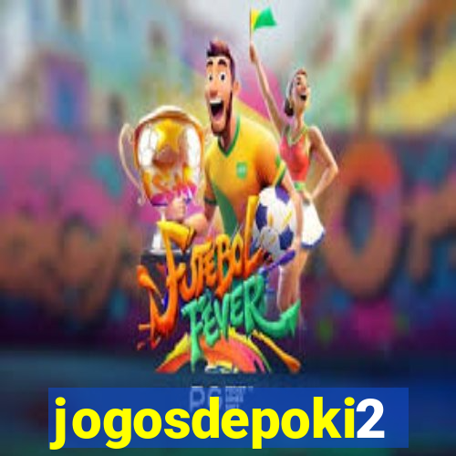 jogosdepoki2