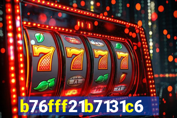 67bet app