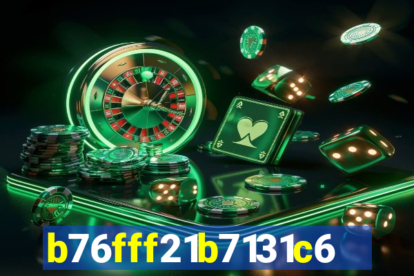 67bet app