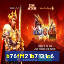 67bet app