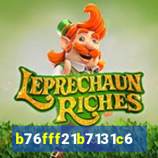 67bet app