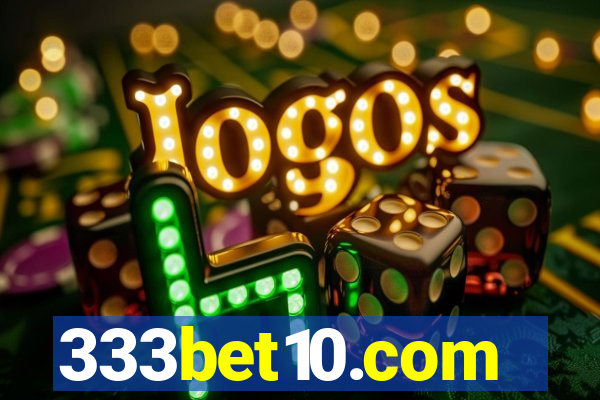 333bet10.com