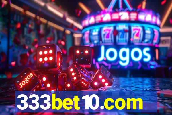 333bet10.com