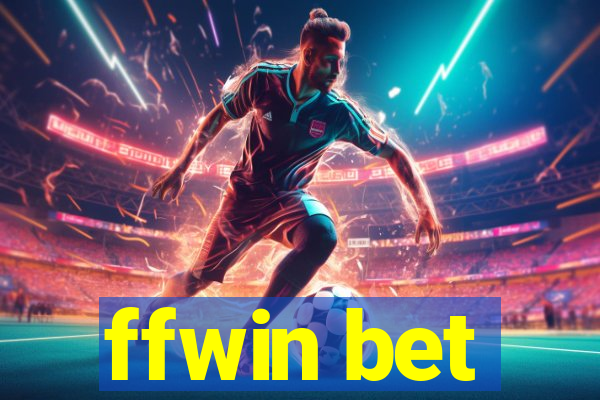 ffwin bet