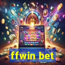 ffwin bet