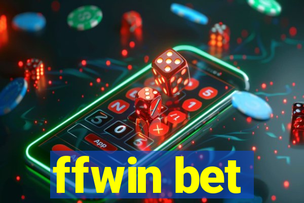 ffwin bet