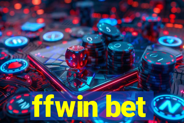 ffwin bet