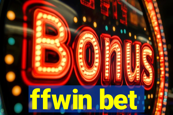 ffwin bet