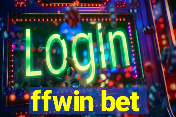 ffwin bet