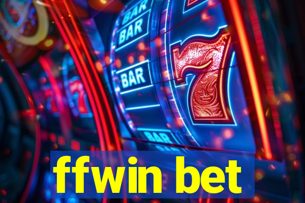 ffwin bet