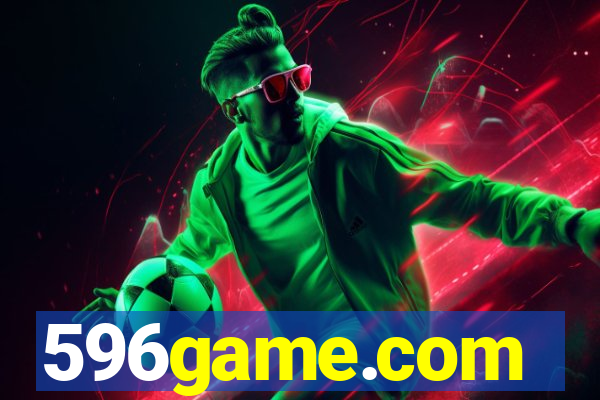 596game.com