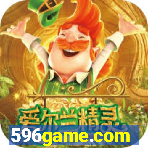 596game.com