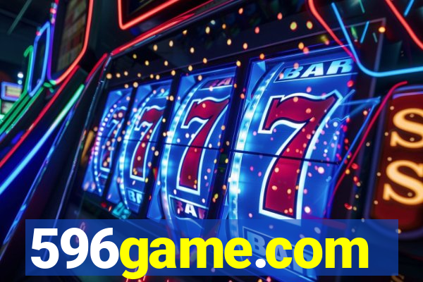 596game.com