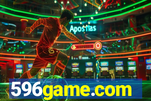 596game.com