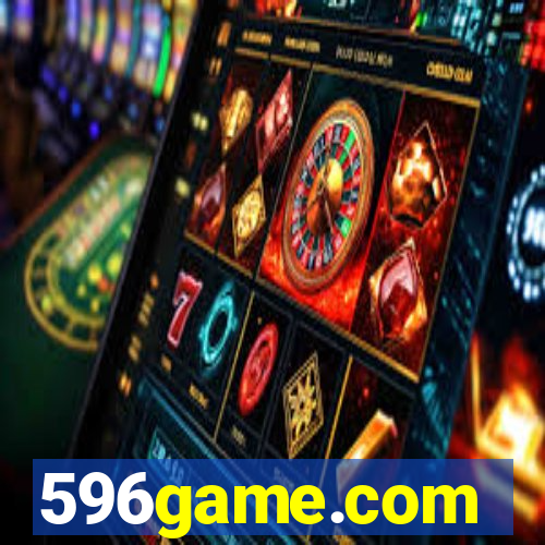 596game.com