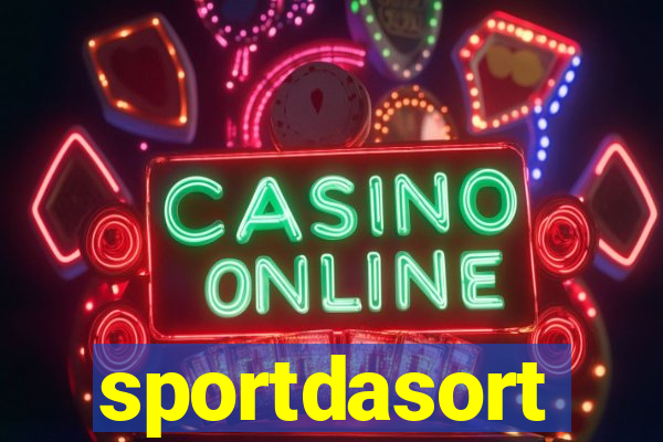 sportdasort