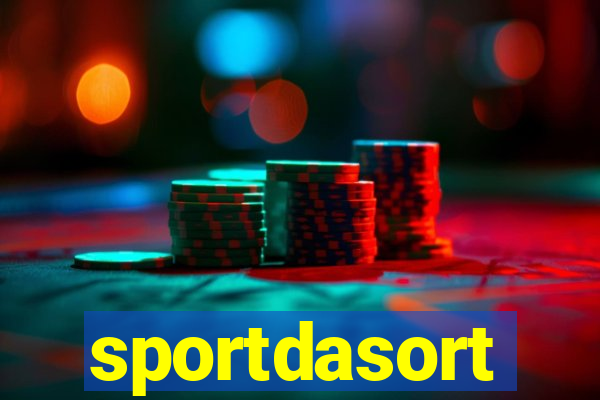 sportdasort